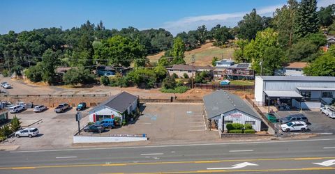 827 N State Highway 49-88 #8, Unit 8, Jackson, CA 95642 Photo