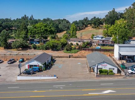 827 N State Highway 49-88 #8, Unit 8, Jackson, CA 95642 Photo