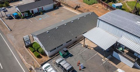 827 N State Highway 49-88 #8, Unit 8, Jackson, CA 95642 Photo