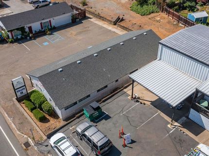 827 N State Highway 49-88 #8, Unit 8, Jackson, CA 95642 Photo