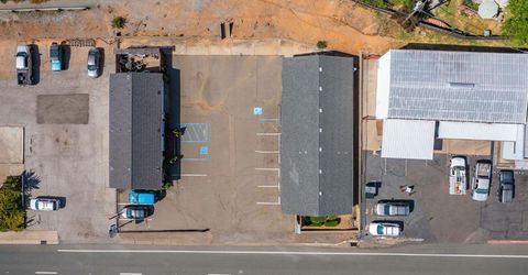 827 N State Highway 49-88 #8, Unit 8, Jackson, CA 95642 Photo