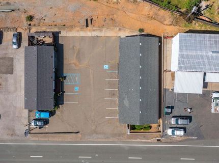 827 N State Highway 49-88 #8, Unit 8, Jackson, CA 95642 Photo