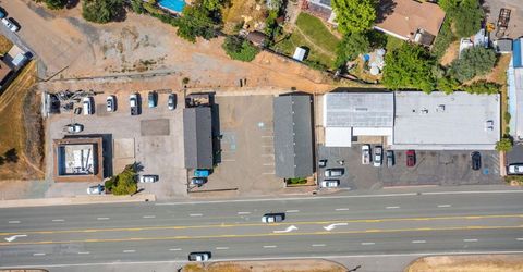 827 N State Highway 49-88 #8, Unit 8, Jackson, CA 95642 Photo