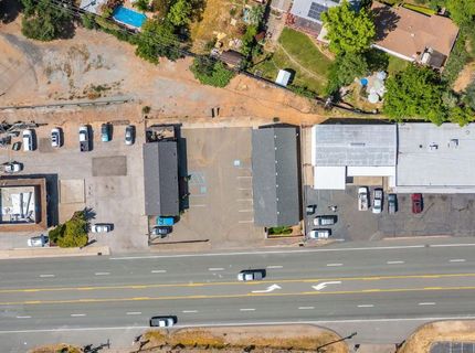 827 N State Highway 49-88 #8, Unit 8, Jackson, CA 95642 Photo