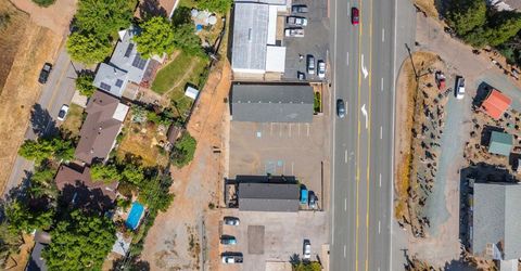 827 N State Highway 49-88 #8, Unit 8, Jackson, CA 95642 Photo