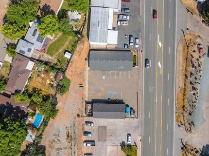 827 N State Highway 49-88 #8, Unit 8, Jackson, CA 95642 Photo