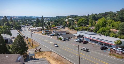 827 N State Highway 49-88 #8, Unit 8, Jackson, CA 95642 Photo