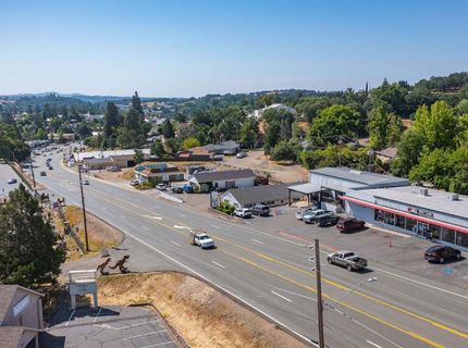 827 N State Highway 49-88 #8, Unit 8, Jackson, CA 95642 Photo