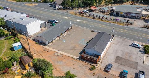 827 N State Highway 49-88 #8, Unit 8, Jackson, CA 95642 Photo