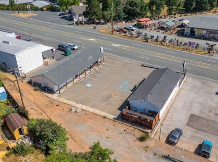 827 N State Highway 49-88 #8, Unit 8, Jackson, CA 95642 Photo