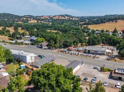 827 N State Highway 49-88 #8, Unit 8, Jackson, CA 95642 Photo