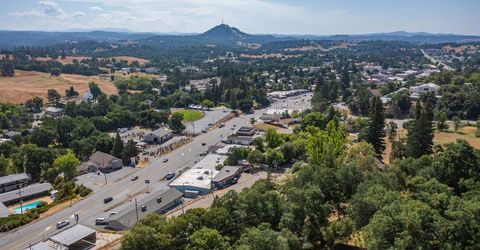 827 N State Highway 49-88 #8, Unit 8, Jackson, CA 95642 Photo