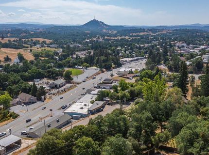 827 N State Highway 49-88 #8, Unit 8, Jackson, CA 95642 Photo