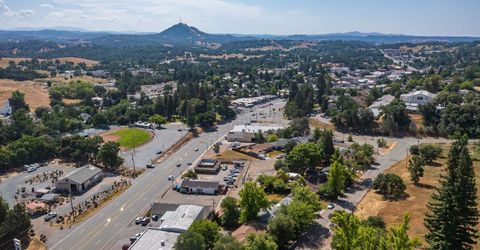 827 N State Highway 49-88 #8, Unit 8, Jackson, CA 95642 Photo