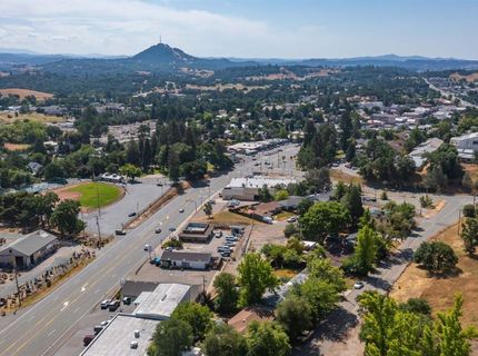 827 N State Highway 49-88 #8, Unit 8, Jackson, CA 95642 Photo