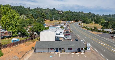 827 N State Highway 49-88 #8, Unit 8, Jackson, CA 95642 Photo