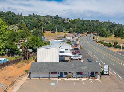 827 N State Highway 49-88 #8, Unit 8, Jackson, CA 95642 Photo