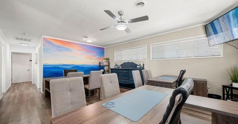 827 N State Highway 49-88 #8, Unit 8, Jackson, CA 95642 Photo