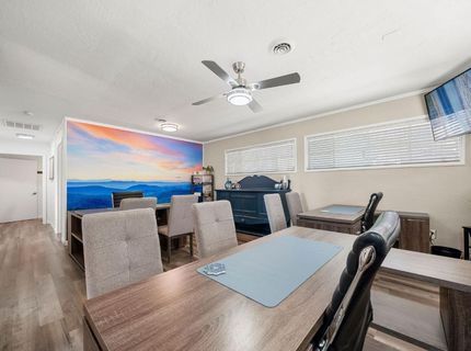 827 N State Highway 49-88 #8, Unit 8, Jackson, CA 95642 Photo