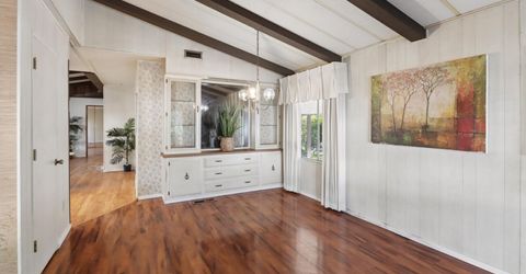 34 Bentley Ave, Sacramento, CA 95823 Photo