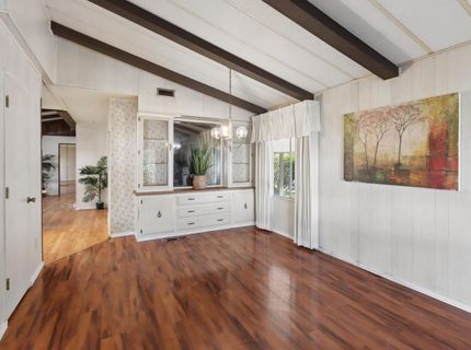 34 Bentley Ave, Sacramento, CA 95823 Photo