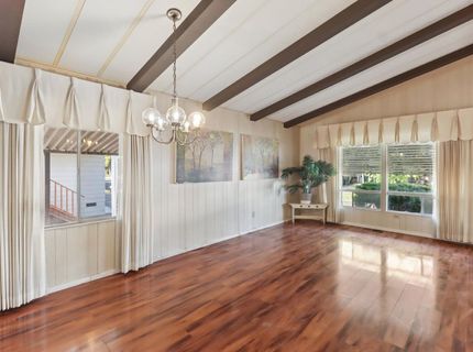 34 Bentley Ave, Sacramento, CA 95823 Photo