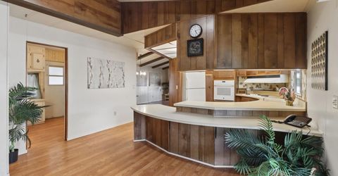 34 Bentley Ave, Sacramento, CA 95823 Photo