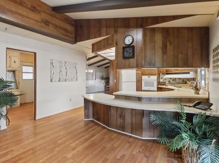 34 Bentley Ave, Sacramento, CA 95823 Photo