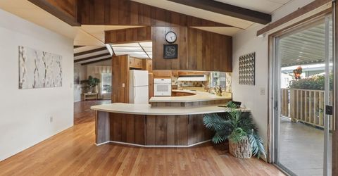 34 Bentley Ave, Sacramento, CA 95823 Photo