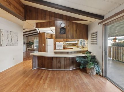 34 Bentley Ave, Sacramento, CA 95823 Photo