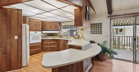 34 Bentley Ave, Sacramento, CA 95823 Photo