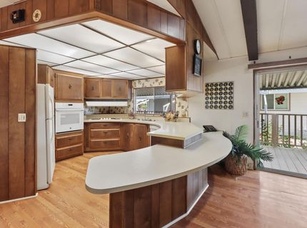 34 Bentley Ave, Sacramento, CA 95823 Photo