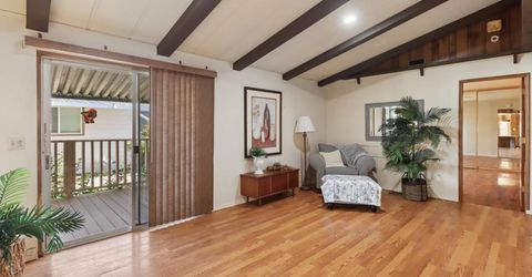 34 Bentley Ave, Sacramento, CA 95823 Photo