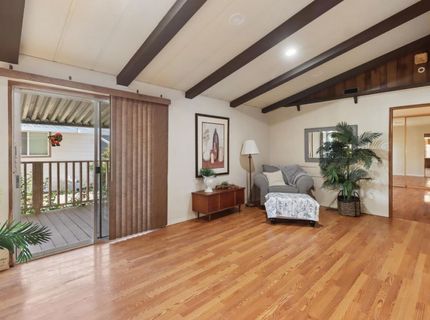 34 Bentley Ave, Sacramento, CA 95823 Photo