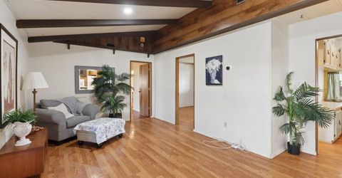 34 Bentley Ave, Sacramento, CA 95823 Photo