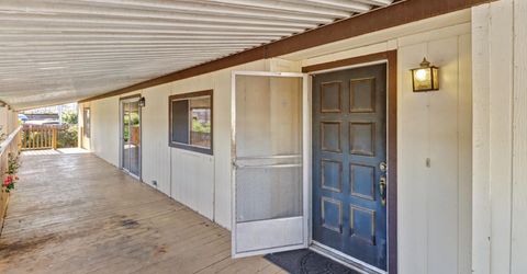 34 Bentley Ave, Sacramento, CA 95823 Photo