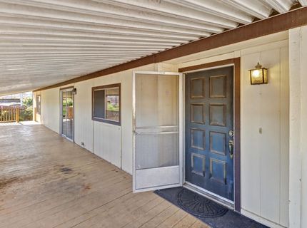 34 Bentley Ave, Sacramento, CA 95823 Photo