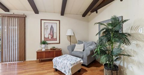 34 Bentley Ave, Sacramento, CA 95823 Photo