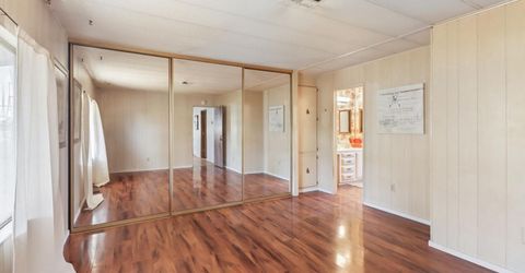 34 Bentley Ave, Sacramento, CA 95823 Photo