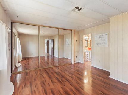 34 Bentley Ave, Sacramento, CA 95823 Photo