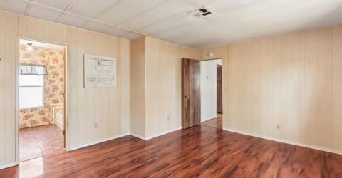 34 Bentley Ave, Sacramento, CA 95823 Photo