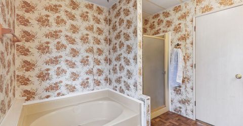 34 Bentley Ave, Sacramento, CA 95823 Photo