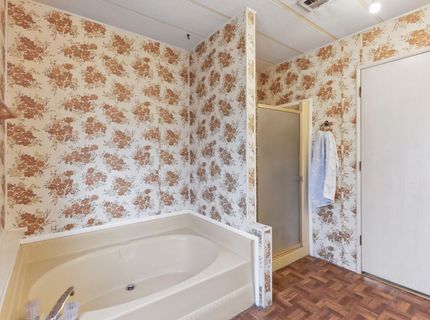 34 Bentley Ave, Sacramento, CA 95823 Photo