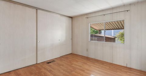 34 Bentley Ave, Sacramento, CA 95823 Photo