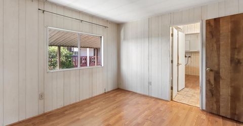 34 Bentley Ave, Sacramento, CA 95823 Photo