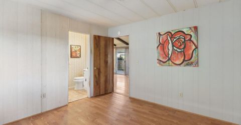 34 Bentley Ave, Sacramento, CA 95823 Photo