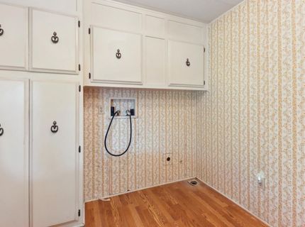 34 Bentley Ave, Sacramento, CA 95823 Photo