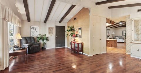 34 Bentley Ave, Sacramento, CA 95823 Photo