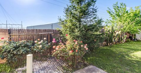 34 Bentley Ave, Sacramento, CA 95823 Photo