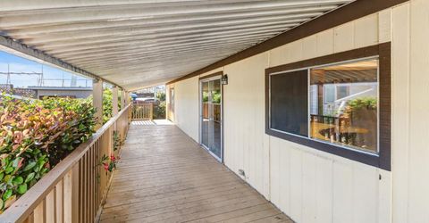 34 Bentley Ave, Sacramento, CA 95823 Photo